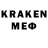 Кетамин ketamine Verny Keks