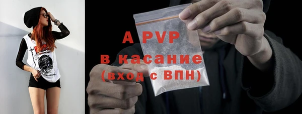 мяу мяу мука Баксан