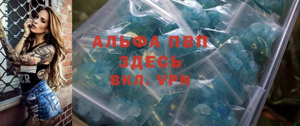 мяу мяу мука Баксан